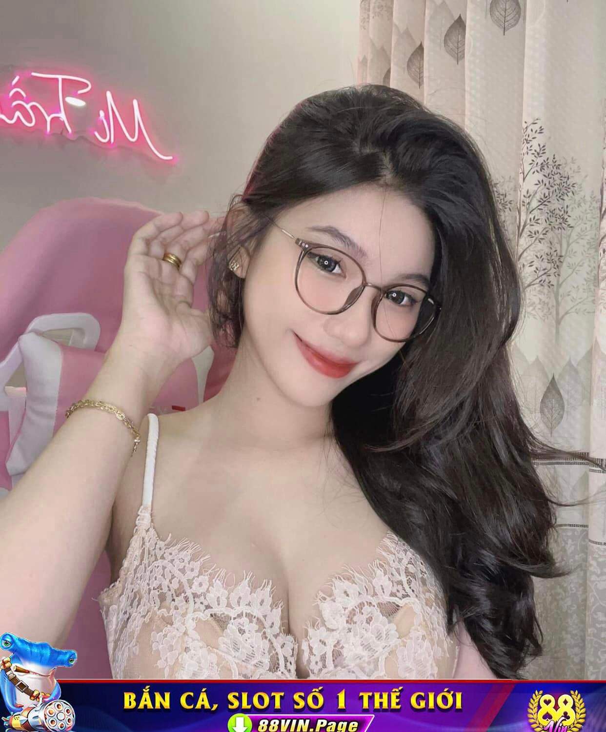 Nghe nói anh thích con gái đeo kính ^^ -  haivl | hài hước | hài vl  