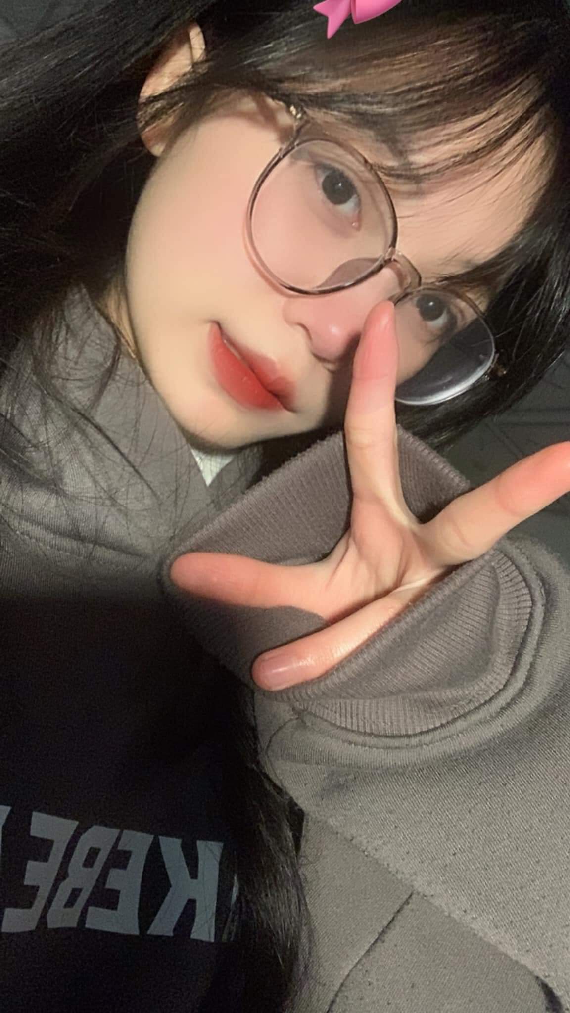 Gu aiii 🤗 -  haivl | hài hước | hài vl  