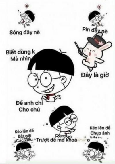  :v  thêm 1 ảnh màn hình khóa cho bác nào cần  <3 <3   -  haivl