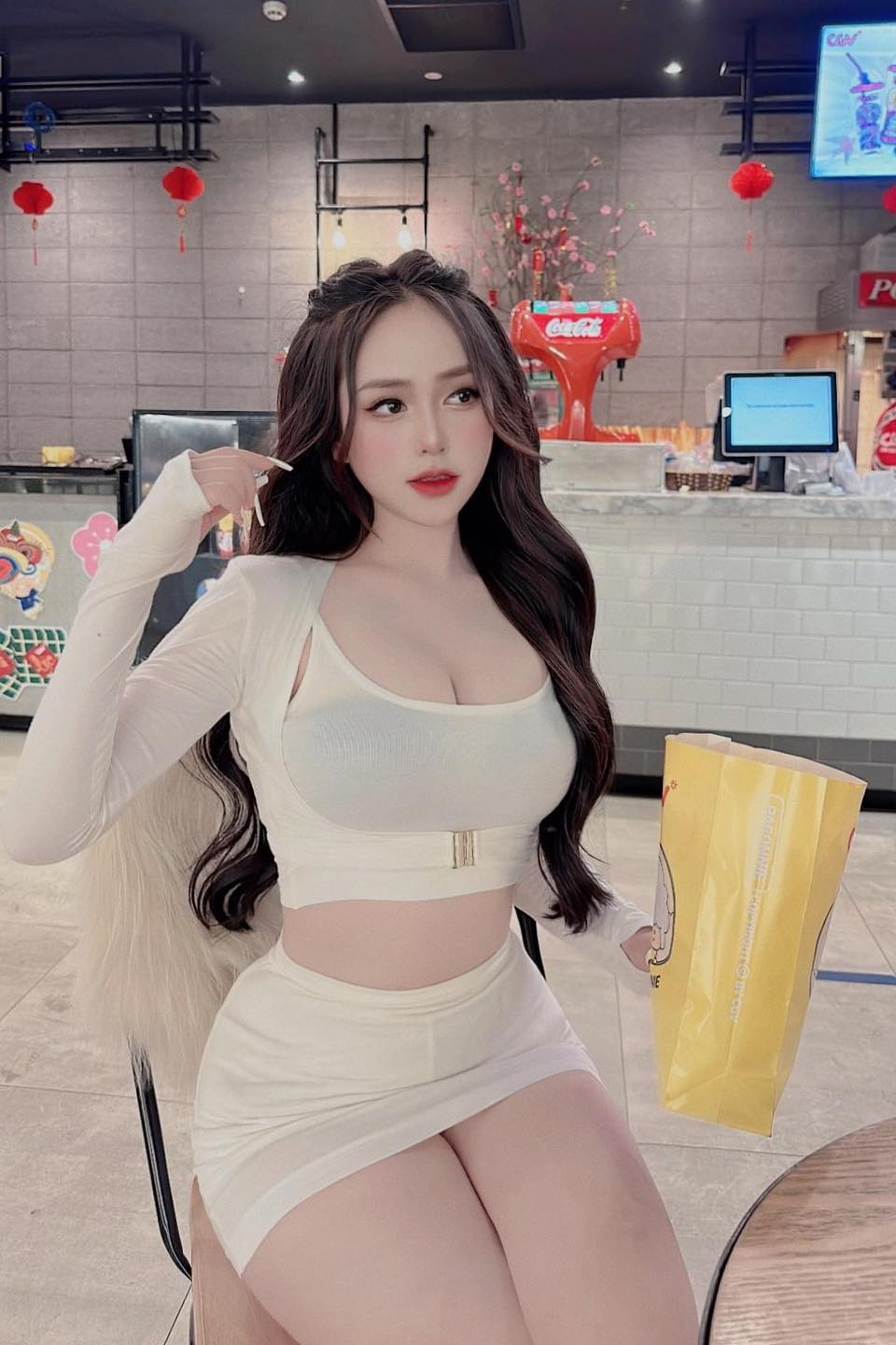 Em bé 2006 😍 -  haivl | hài hước | hài vl  