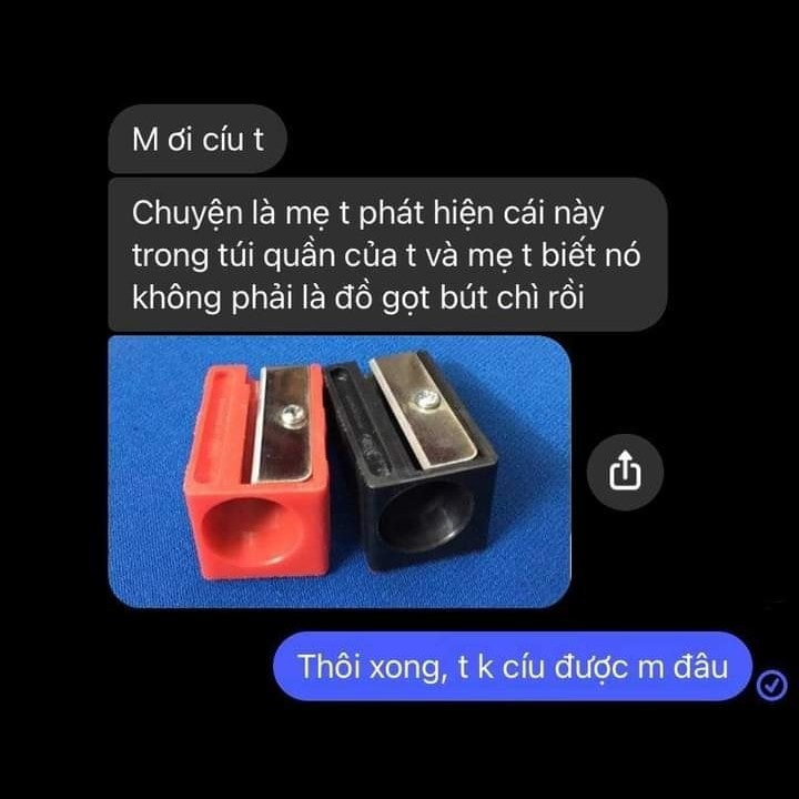 Chịu thôi -  haivl | hài hước | hài vl  