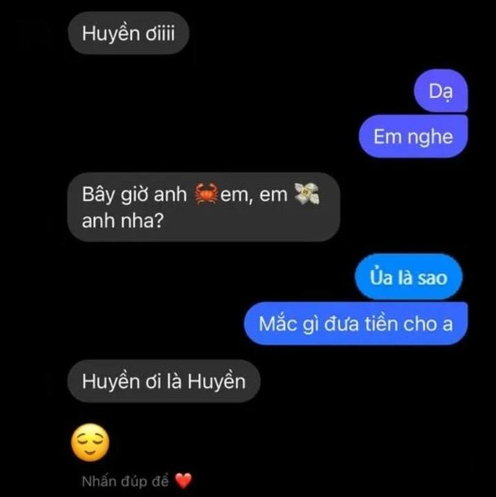 Chán Huyền ghê -  haivl | hài hước | hài vl  