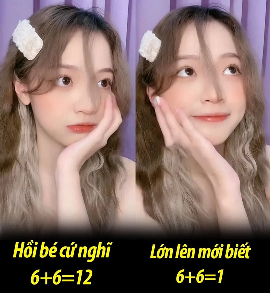 Là sao -  haivl | hài hước | haiivl| bigo viet 