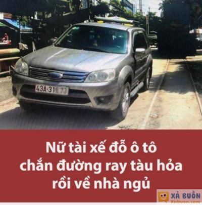  :x  dân chơi là đây chứ đâu  :3  -  haivl | hài hước | hài vl  