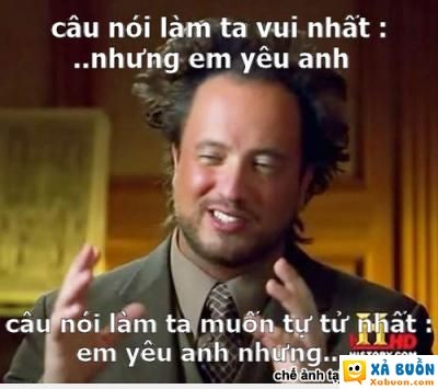  <3  mấy bác gặp phải trường hợp nào  :d  -  haivl | hài hước | hài vl 