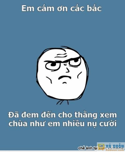  <3 <3   em xin cái tiêu đề  <3  -  haivl | hài hước | hài vl   