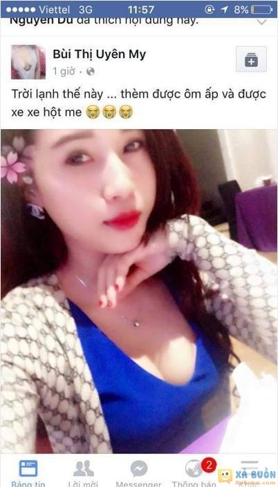  =)) <3   ai giải thích hộ e cái :3  :d  -  haivl | hài hước | hài vl  