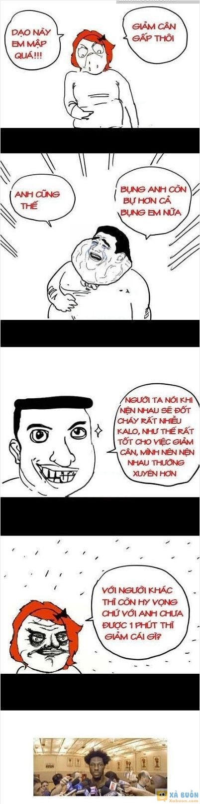  =))  chia buồn sâu sắc  :(  -  haivl | hài hước | hài vl   