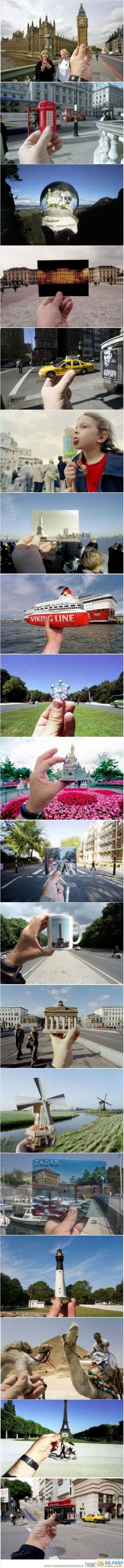  <3 <3   trùng hợp đến khó tưởng :v  =))  -  haivl | hài hước | hài vl 