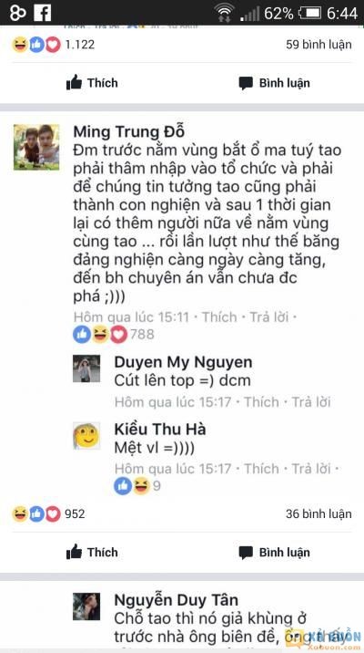  =))  hay lắm dmm  :d  -  haivl | hài hước | hài vl  