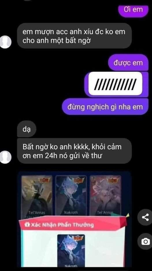 Gòi xong luônnn -  haivl | hài hước | hài vl  