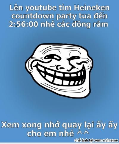  :x :x  có ai xem live hôm qua ko =)))  :(  -  haivl | hài hước | hài vl  