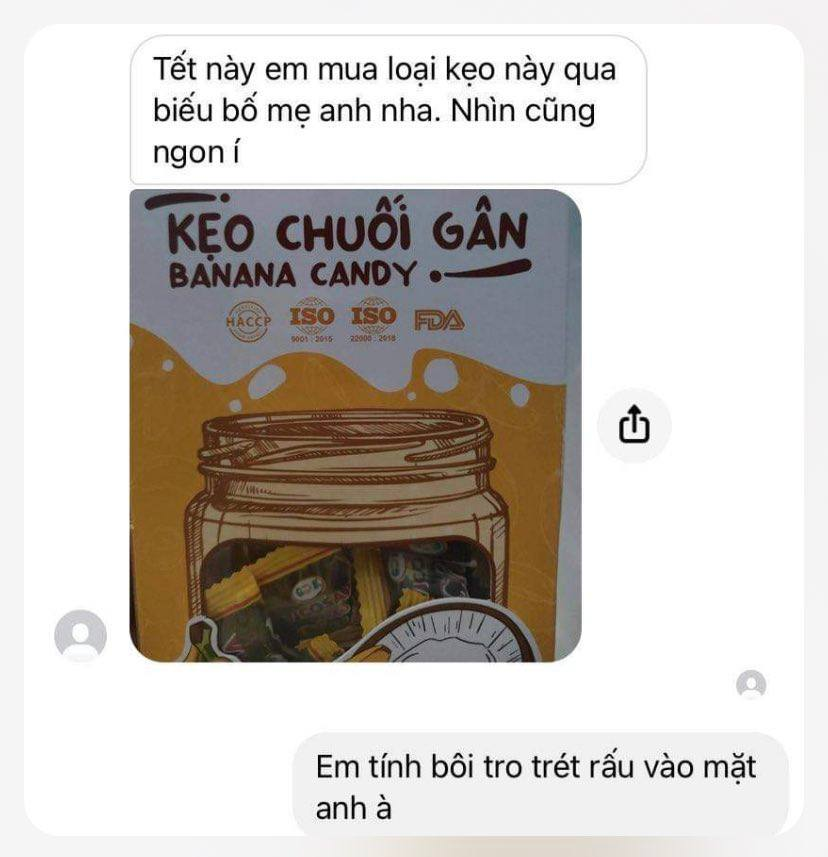 Chị hồn nhiên quá :3 -  haivl | hài hước | hài vl  