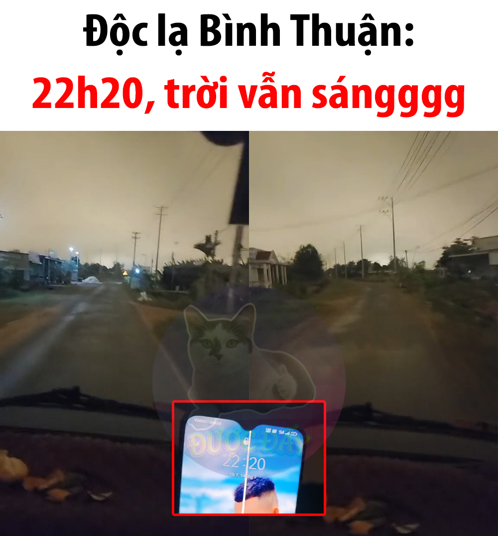 Độc lạ -  haivl | hài hước | hài vl  