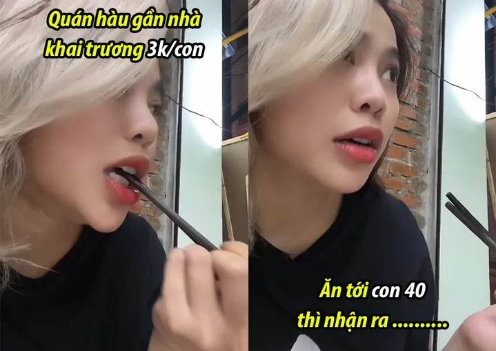 Gòi luôn -  haivl | hài hước | hài vl  