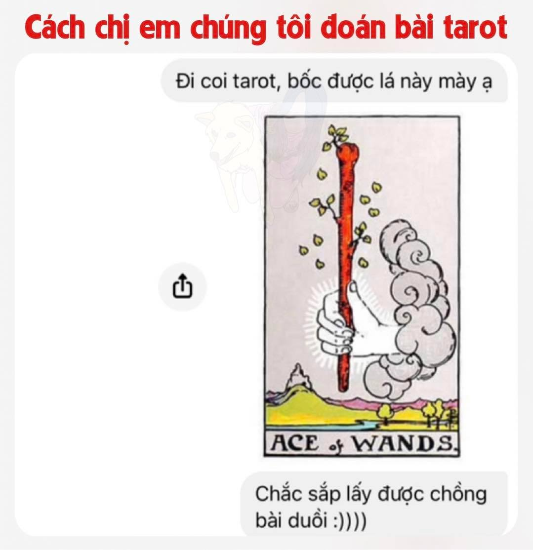 Ẩu hengggggg -  haivl | hài hước | hài vl  