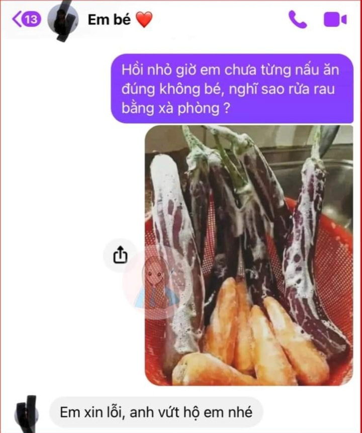 Cười xỉu -  haivl | hài hước | hài vl  