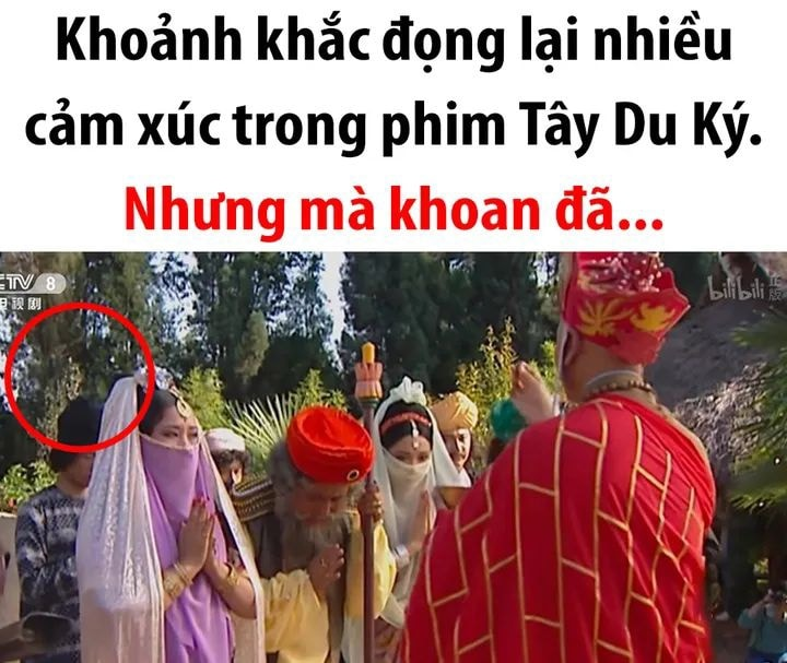 Đỡ buồn hẳn :3 -  haivl | hài hước | hài vl  