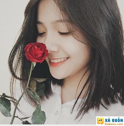  :v  tự hào về đất nước việt nam mình quá  :(  -  haivl