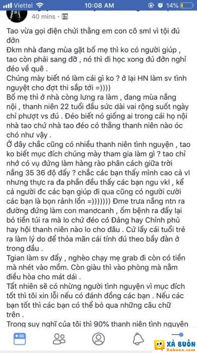  :3  đọc mà thấy đúng vl  haivl  -  haivl | hài hước | hài vl  