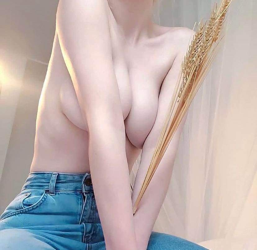Mịn. -  haivl | hài hước | haiivl| bigo viet 