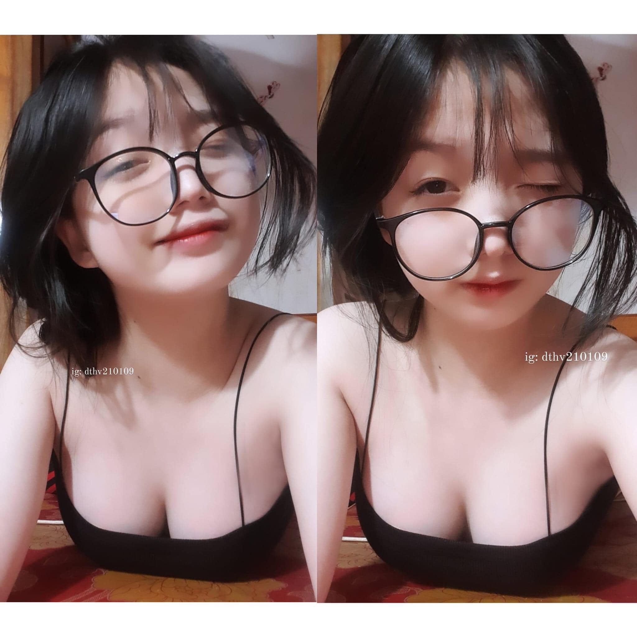 2 0 0 9 🖤 -  haivl | hài hước | hài vl  