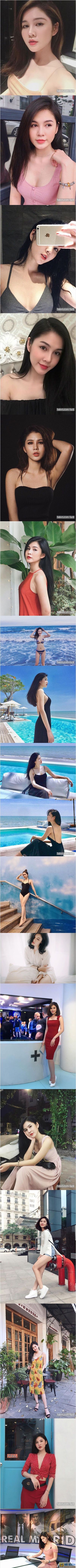  :v  thánh nữ fan mu  <3  -  haivl | hài hước | hài vl  