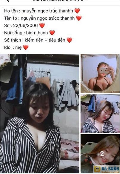  =)) <3   -chuyện tình bị gay mò đít :))  :x  -  haivl | hài hước | hài vl 