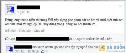  :x :x  đắng à mà...thôi  =))  -  haivl | hài hước | hài vl   