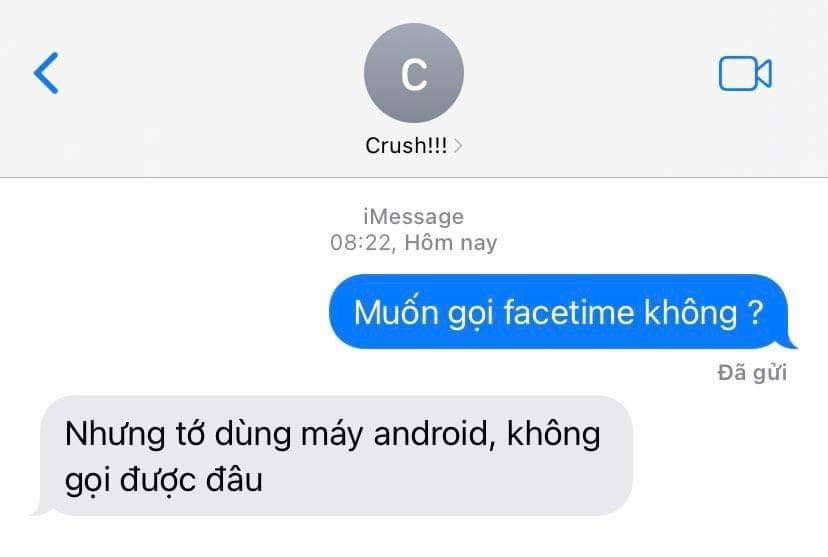 Ủa nhưng mà khoan alo alo…🥲 -  haivl | hài hước | hài vl   