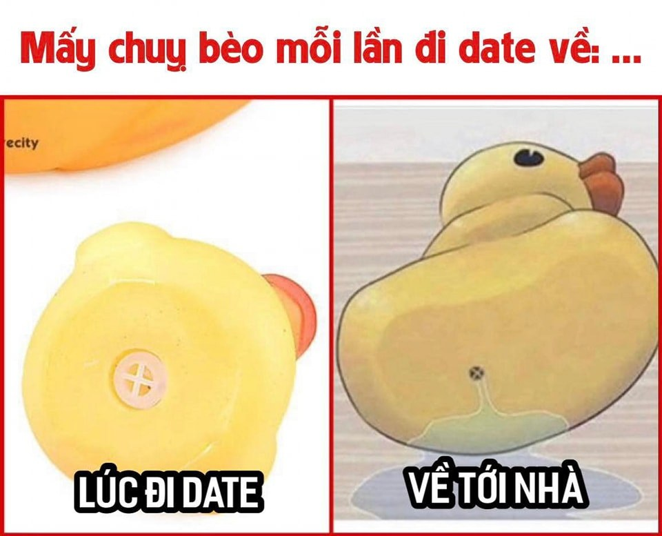 Hèn gì 🤣 -  haivl | hài hước | hài vl  