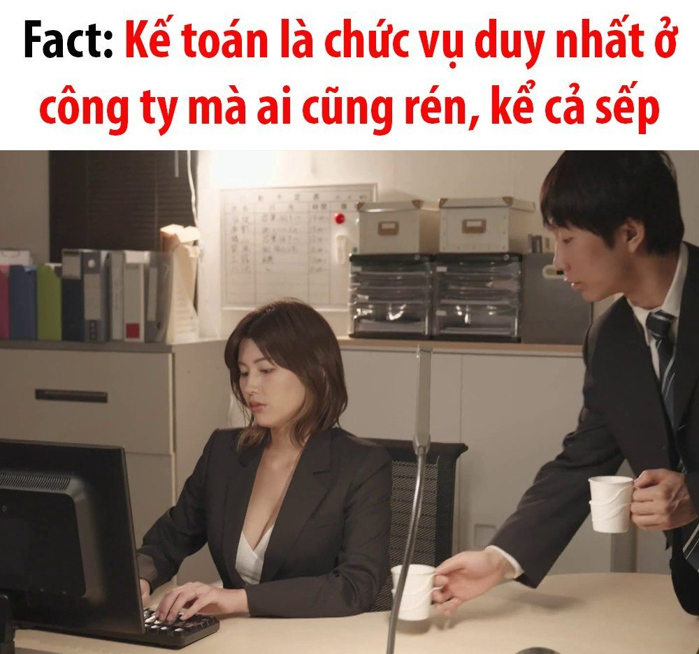 Người từng trải mới hiểu 😂 -  haivl | hài hước | hài vl  