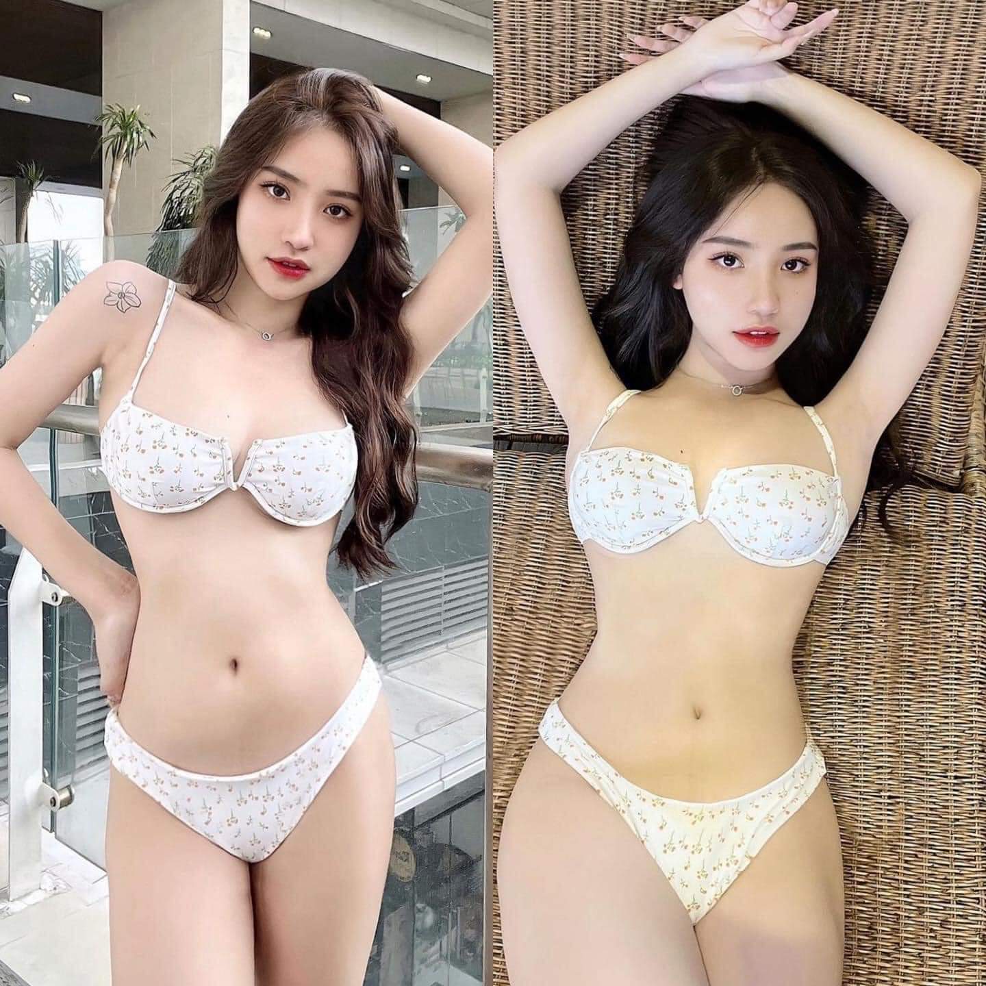 Trắng mịn ✨ -  haivl | hài hước | hài vl  