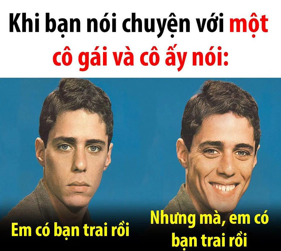 Đầu nhảy số ngay :v -  haivl | hài hước | hài vl  