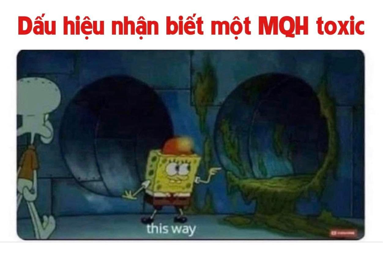 Không như mọi người nghĩ đâu -  haivl | hài hước | hài vl   