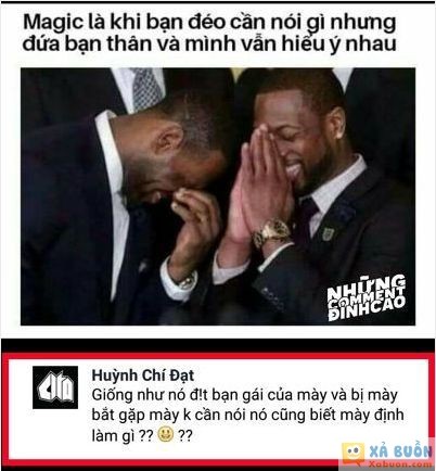  <3 <3   oh mejic :^))  :v  -  haivl | hài hước | hài vl  