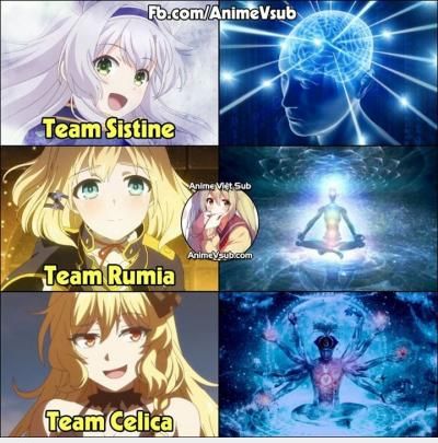  :x  em team bé mèo. các bác team nào?  :3  -  haivl | hài hước | hài vl  