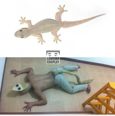  :3  tao sẽ để đây và éo nói gì :))  :v  -  haivl | hài hước | hài vl 