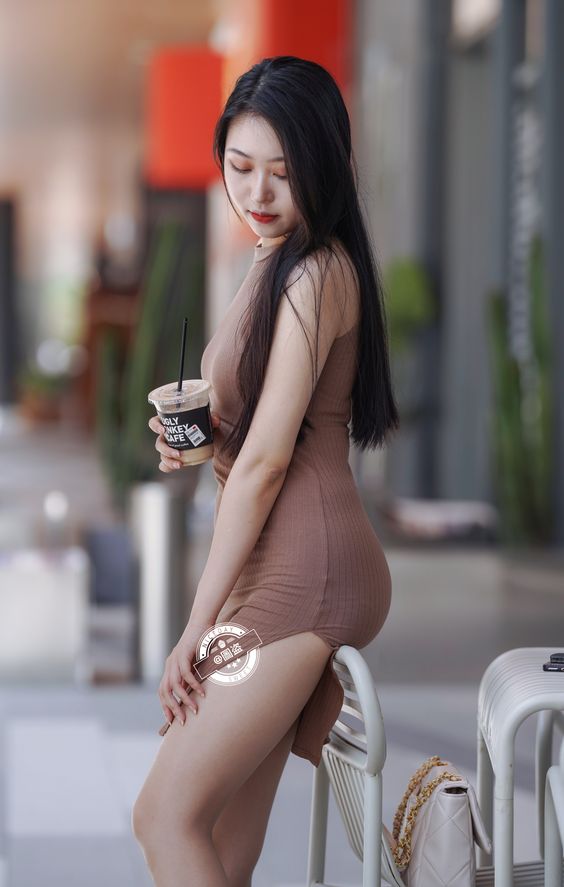  :3  Lại đây và dắt e đi khắp thế gian a nhé ...  -  haivl