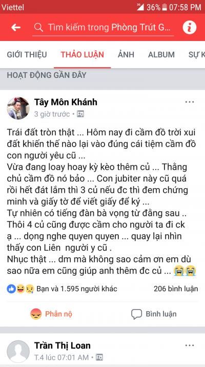  :x  tội nghiệp....khô máu ác hen ti na và cái kết 0 3  :x :x 
