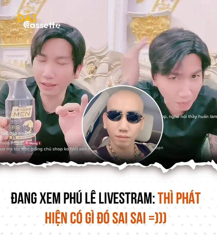 Sai thực sự -  haivl | hài hước | hài vl  