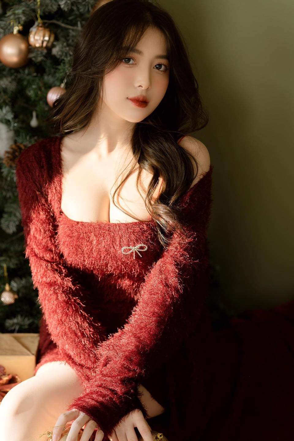 Yêu em hay em iu ❤ -  haivl | hài hước | hài vl  