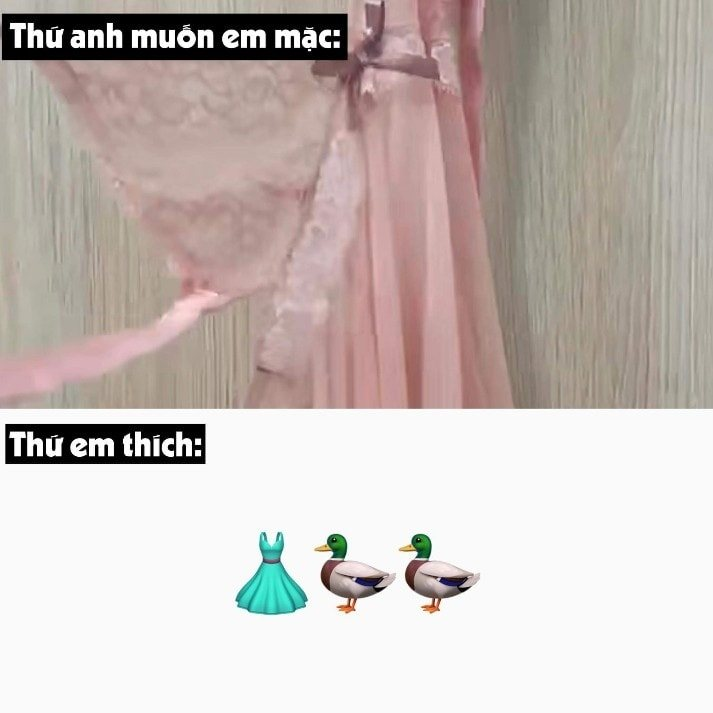 Thích gì lạ zậy -  haivl | hài hước | hài vl  