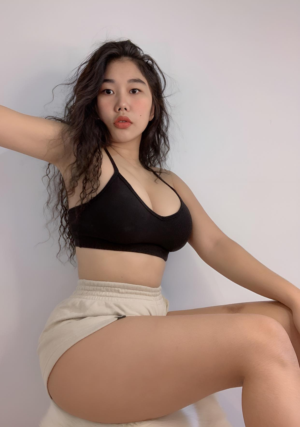 Yêu đời đến lạ 😘 -  haivl | hài hước | hài vl  