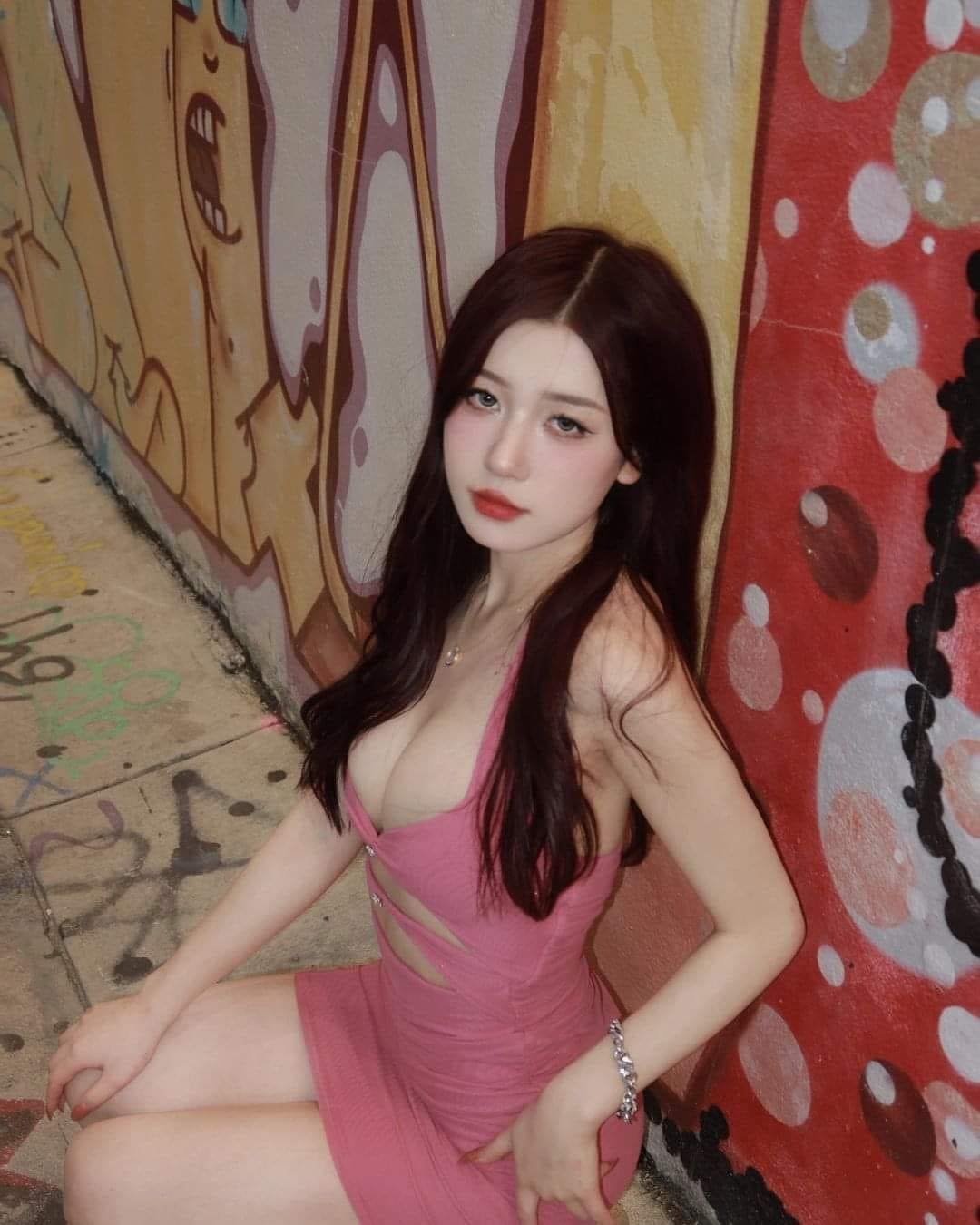 Beautiful ✨ -  haivl | hài hước | hài vl  