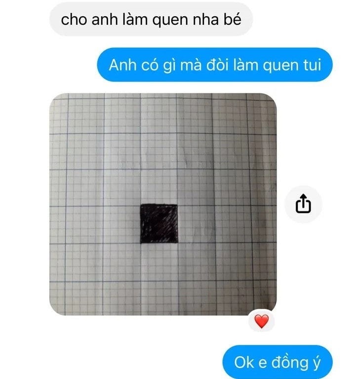 Ý là sao ta -  haivl | hài hước | hài vl  
