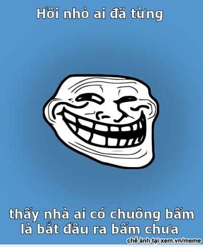  :x  hồi nhỏ có ai giống em ko :d  :v  -  haivl | hài hước | hài vl  