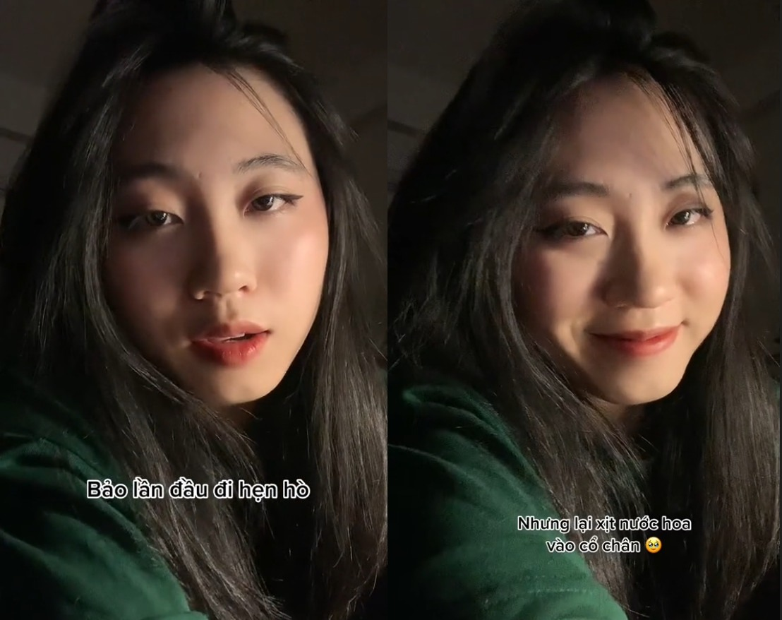 Chỉ chị em mới hiểu 😂 -  haivl | hài hước | hài vl   