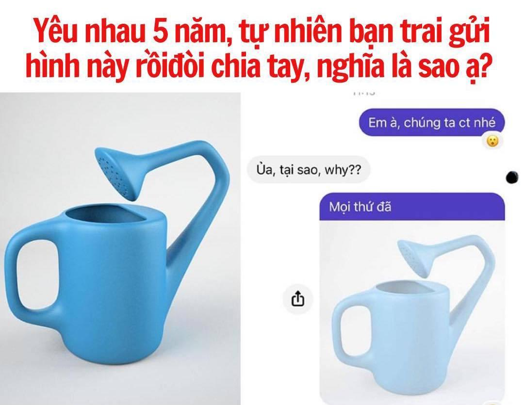 Ủaaa... sao ngộ quá z -  haivl | hài hước | hài vl  
