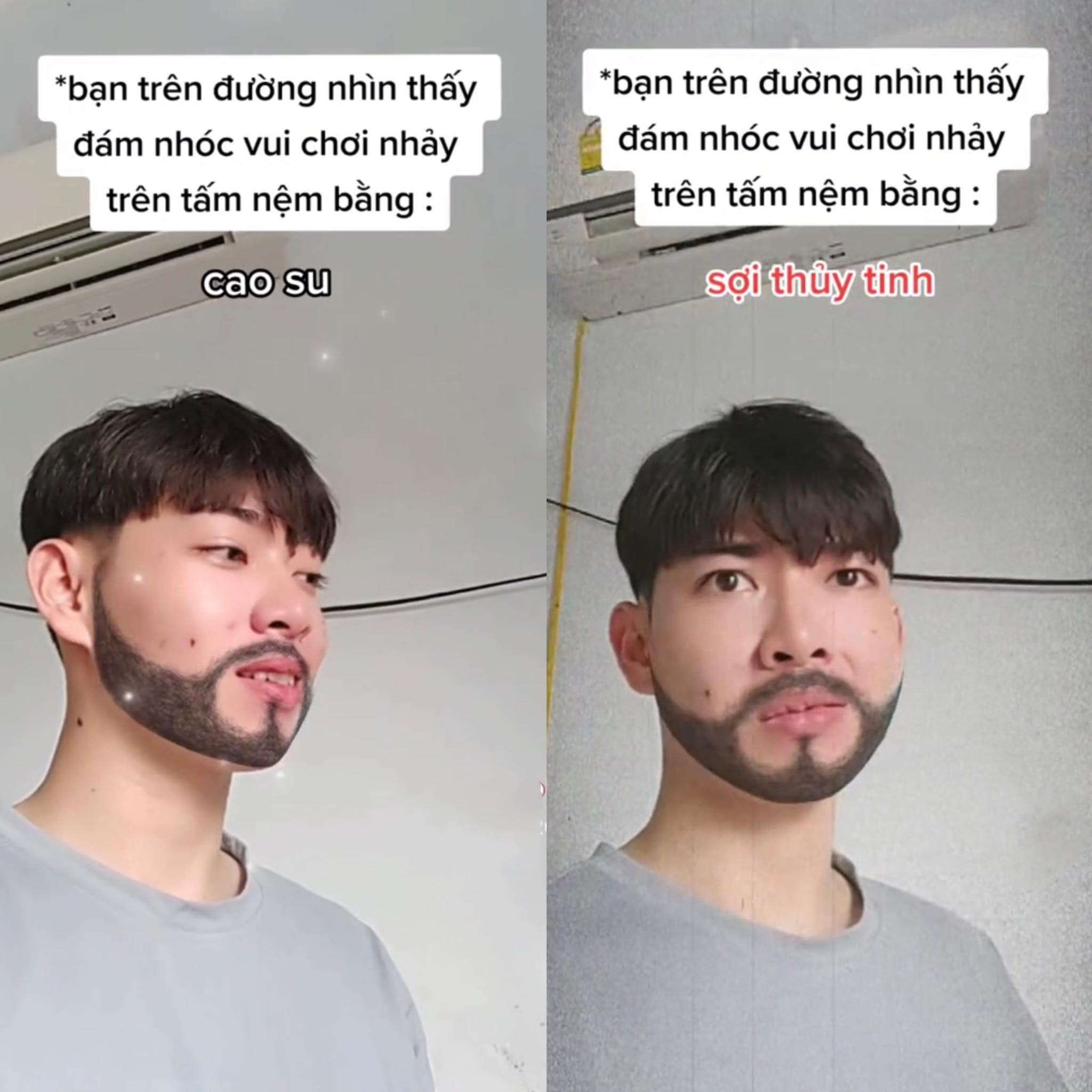 Ủa là sao z -  haivl | hài hước | hài vl  